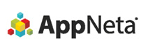 AppNeta: Complete Network Visibility through Continuous Monitoring