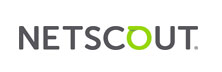 NETSCOUT [NASDAQ: NTCT]: A Proactive Approach To Infrastructure Monitoring